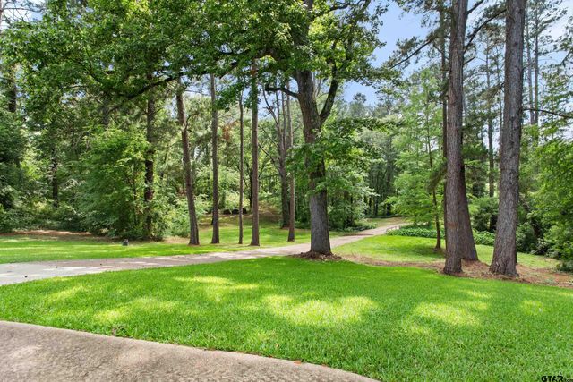 19678 C R 4125, Lindale, TX 75771