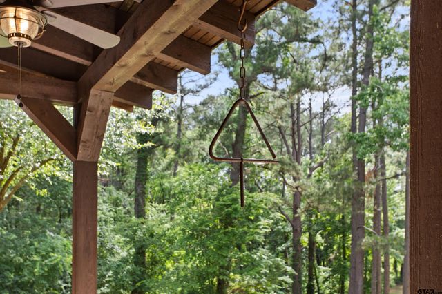 19678 C R 4125, Lindale, TX 75771