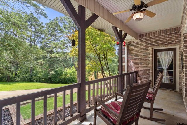 19678 C R 4125, Lindale, TX 75771