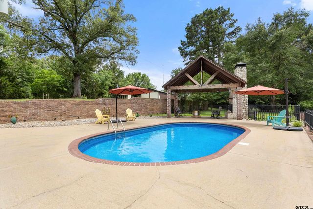 19678 C R 4125, Lindale, TX 75771