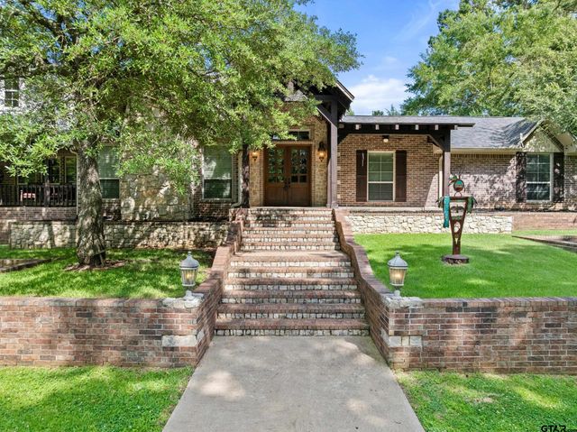 19678 C R 4125, Lindale, TX 75771