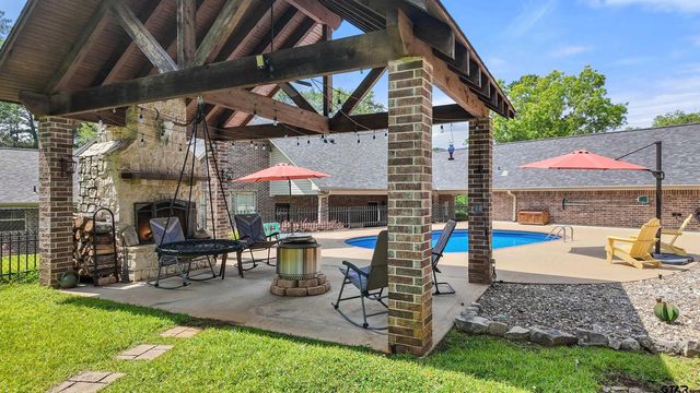 19678 C R 4125, Lindale, TX 75771