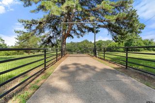 19678 C R 4125, Lindale, TX 75771