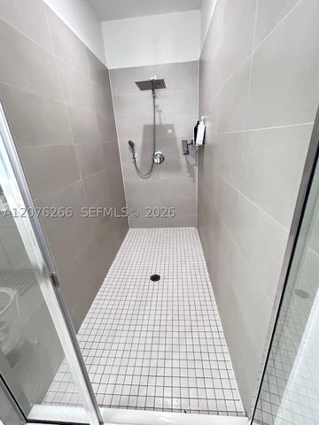 14435 SW 13th Ter, Miami, FL 33184