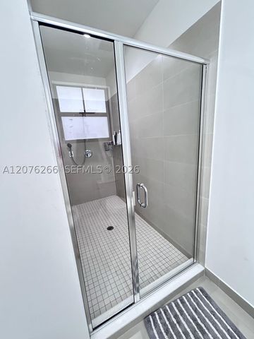 14435 SW 13th Ter, Miami, FL 33184