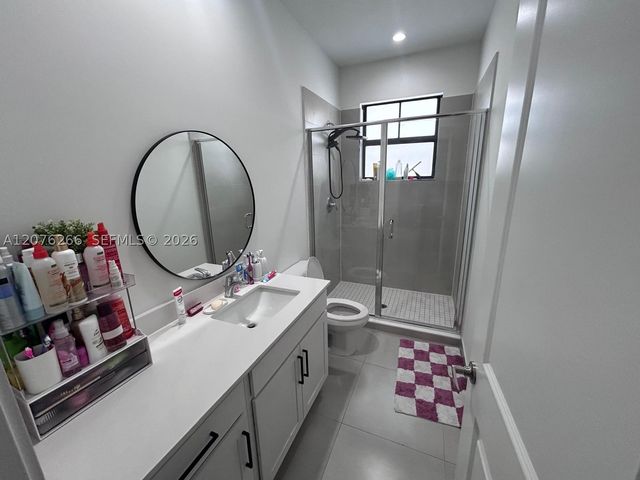 14435 SW 13th Ter, Miami, FL 33184