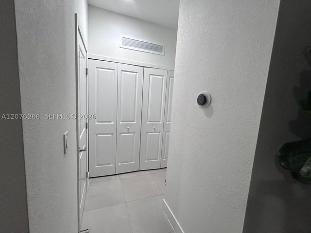14435 SW 13th Ter, Miami, FL 33184