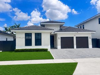 14435 SW 13th Ter, Miami, FL 33184