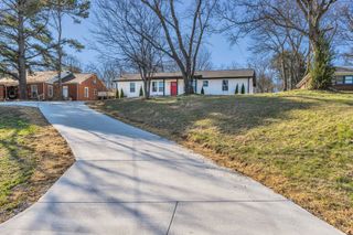 437 Ezell Pike, Nashville, TN 37217