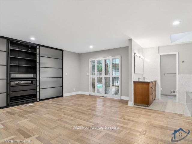 3028 Neal Avenue, San Jose, CA 95128