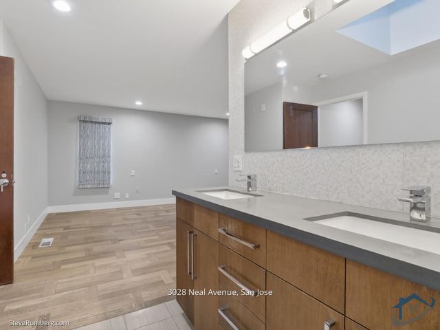 3028 Neal Avenue, San Jose, CA 95128