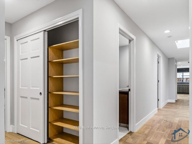 3028 Neal Avenue, San Jose, CA 95128