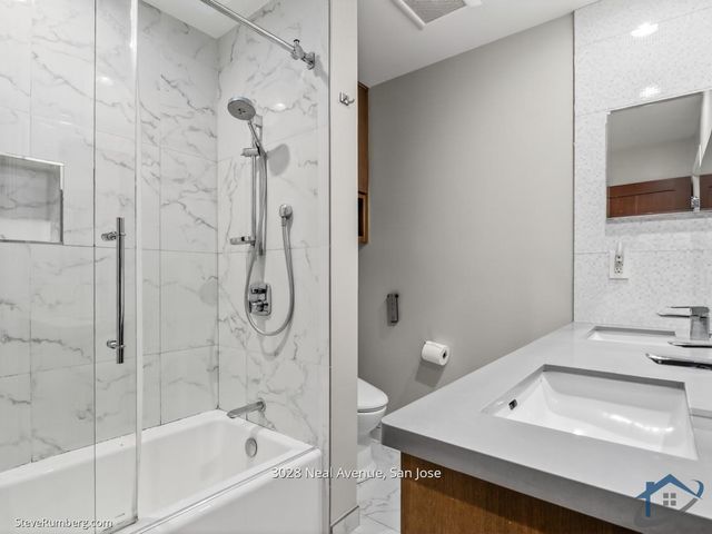 3028 Neal Avenue, San Jose, CA 95128