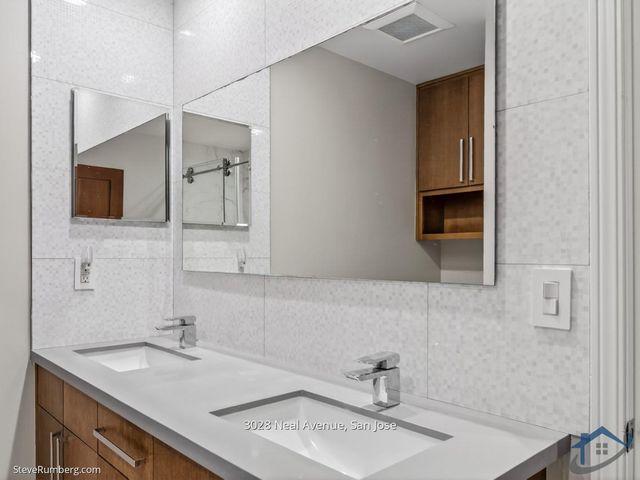 3028 Neal Avenue, San Jose, CA 95128