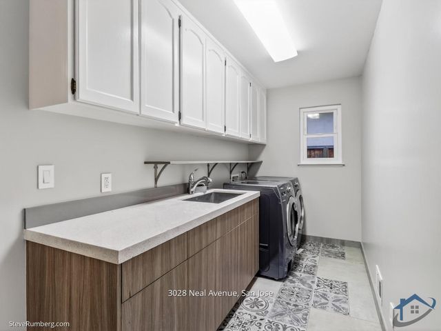 3028 Neal Avenue, San Jose, CA 95128