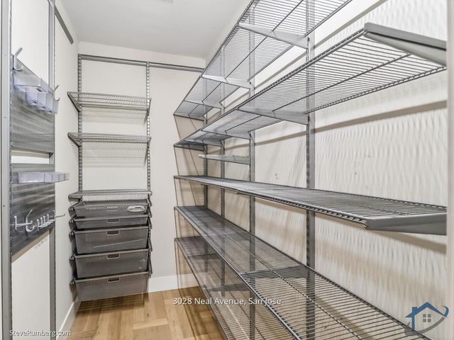 3028 Neal Avenue, San Jose, CA 95128