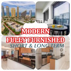 201 S 178th Drive 426, Sunny Isles Beach, FL 33160