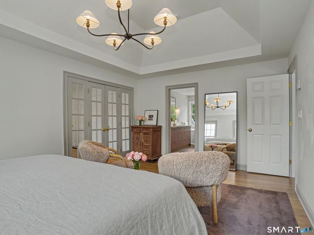 48 North Meadows Lane, Stamford, CT 06903