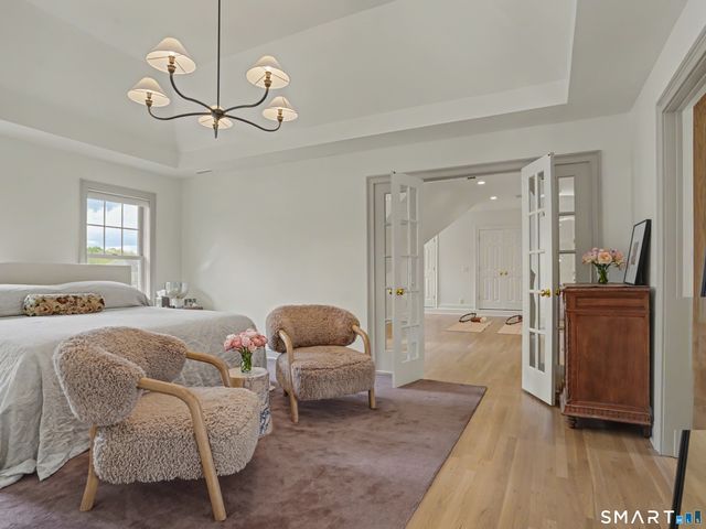 48 North Meadows Lane, Stamford, CT 06903