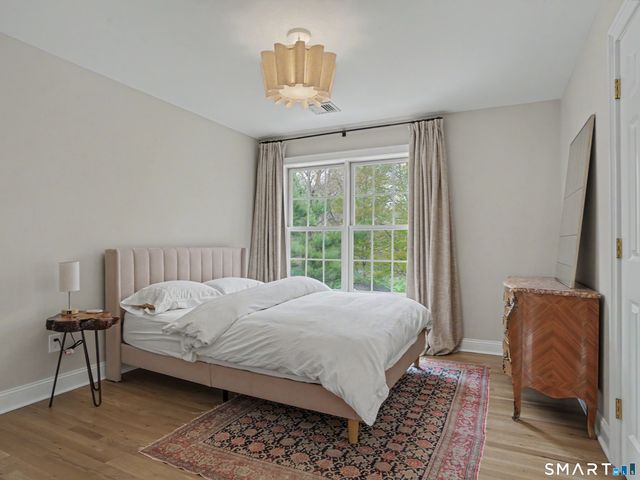 48 North Meadows Lane, Stamford, CT 06903