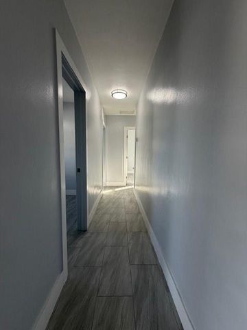 1966 NE 177, North Miami Beach, FL 33162