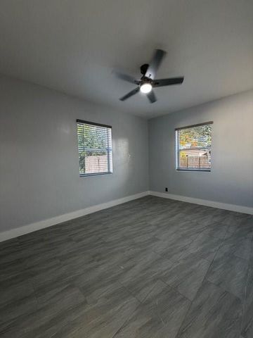 1966 NE 177, North Miami Beach, FL 33162