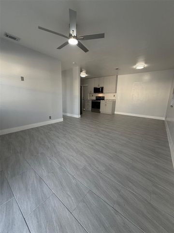 1966 NE 177, North Miami Beach, FL 33162