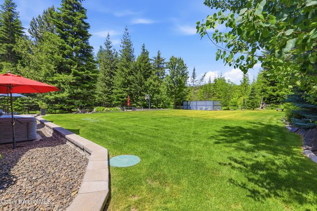2697 S Espinazo Dr, Coeur D'alene, ID 83814