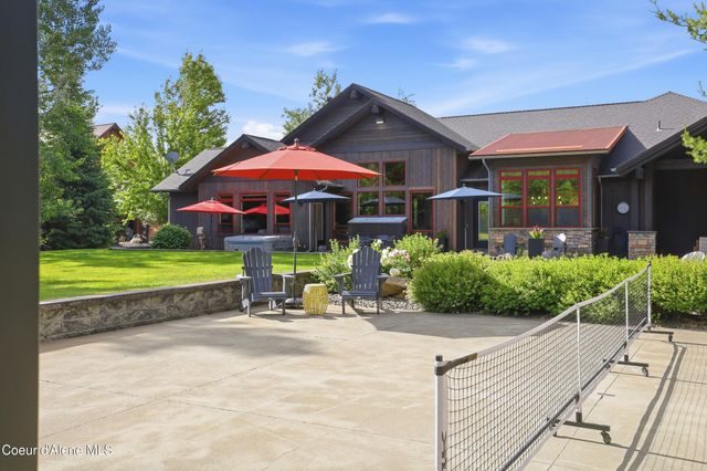 2697 S Espinazo Dr, Coeur D'alene, ID 83814