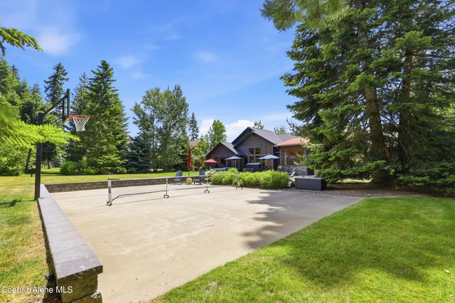2697 S Espinazo Dr, Coeur D'alene, ID 83814