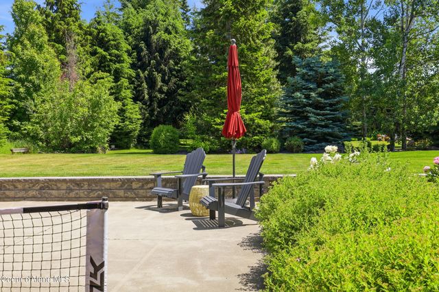 2697 S Espinazo Dr, Coeur D'alene, ID 83814
