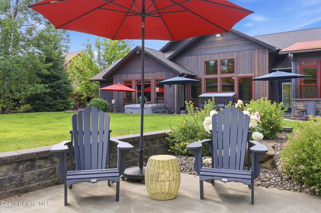 2697 S Espinazo Dr, Coeur D'alene, ID 83814