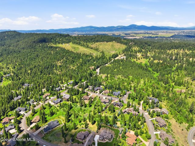 2697 S Espinazo Dr, Coeur D'alene, ID 83814