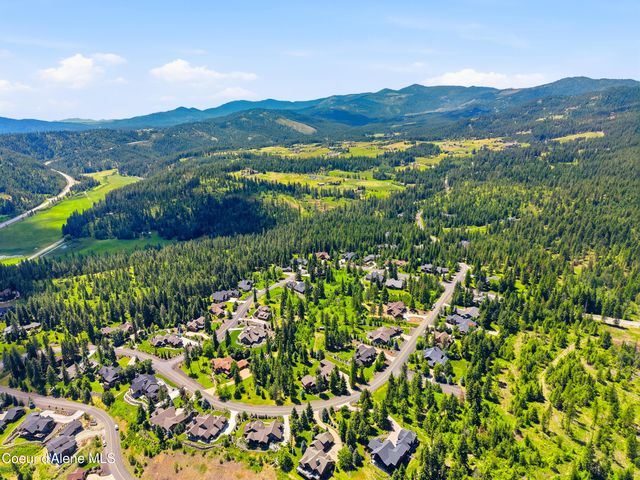 2697 S Espinazo Dr, Coeur D'alene, ID 83814