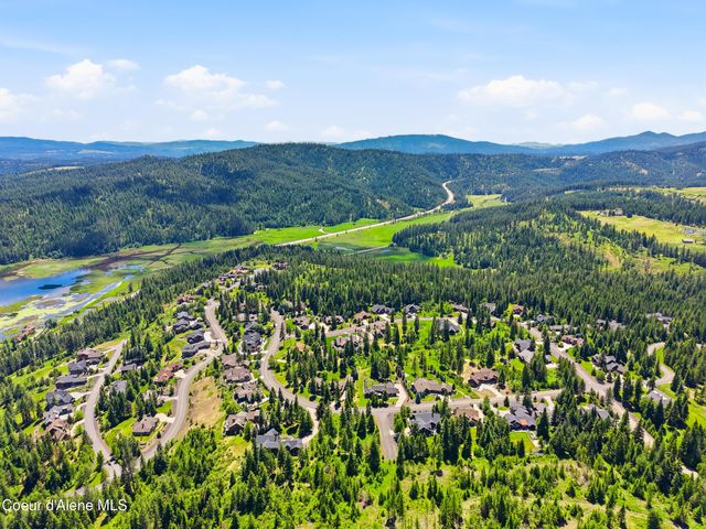 2697 S Espinazo Dr, Coeur D'alene, ID 83814