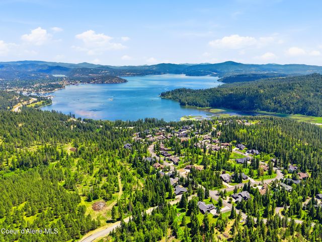 2697 S Espinazo Dr, Coeur D'alene, ID 83814