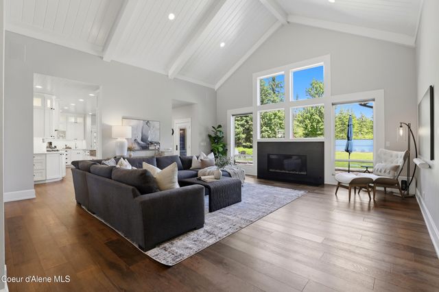 2697 S Espinazo Dr, Coeur D'alene, ID 83814