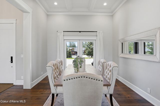 2697 S Espinazo Dr, Coeur D'alene, ID 83814