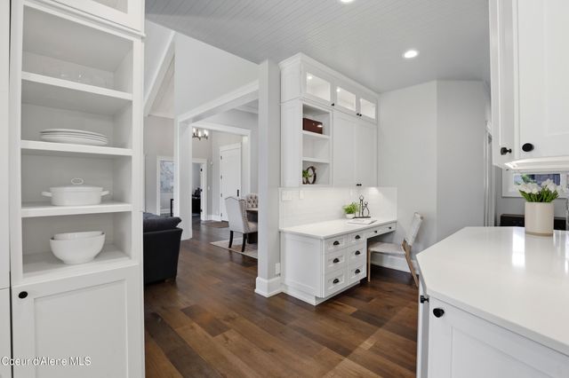 2697 S Espinazo Dr, Coeur D'alene, ID 83814