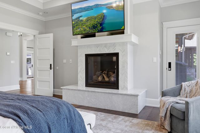 2697 S Espinazo Dr, Coeur D'alene, ID 83814