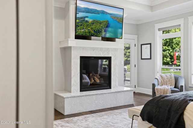 2697 S Espinazo Dr, Coeur D'alene, ID 83814