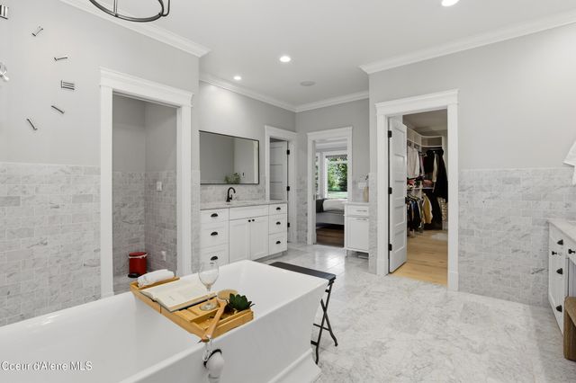 2697 S Espinazo Dr, Coeur D'alene, ID 83814