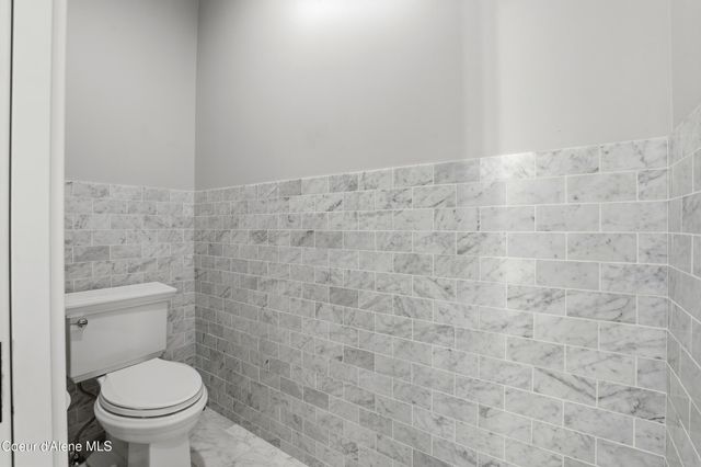 2697 S Espinazo Dr, Coeur D'alene, ID 83814