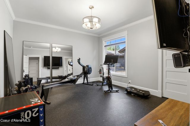2697 S Espinazo Dr, Coeur D'alene, ID 83814