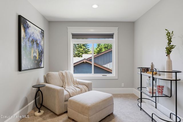 2697 S Espinazo Dr, Coeur D'alene, ID 83814