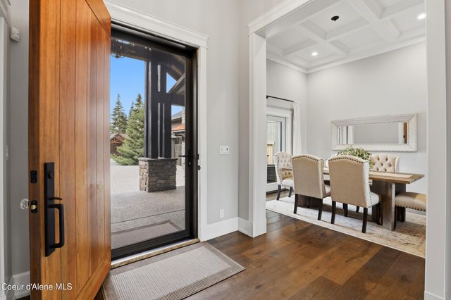2697 S Espinazo Dr, Coeur D'alene, ID 83814