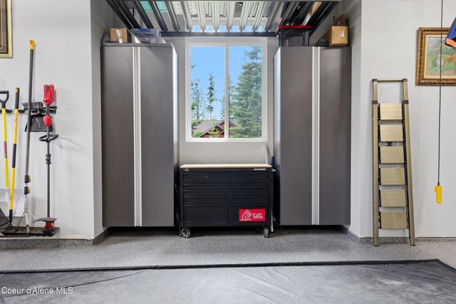 2697 S Espinazo Dr, Coeur D'alene, ID 83814