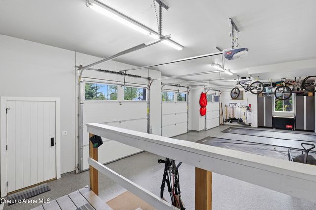 2697 S Espinazo Dr, Coeur D'alene, ID 83814
