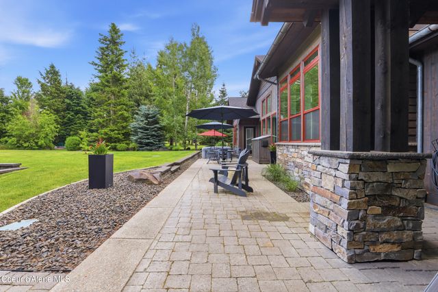 2697 S Espinazo Dr, Coeur D'alene, ID 83814