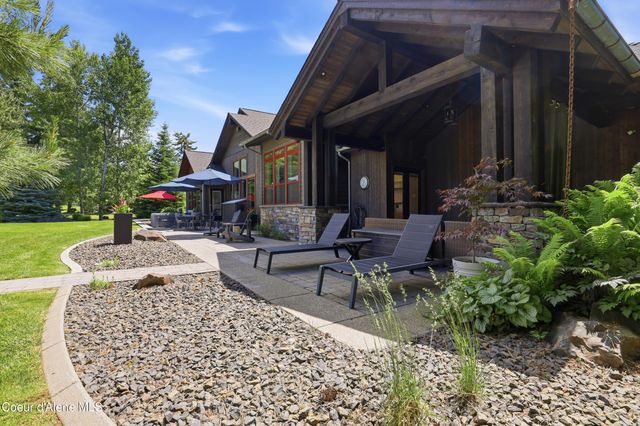 2697 S Espinazo Dr, Coeur D'alene, ID 83814